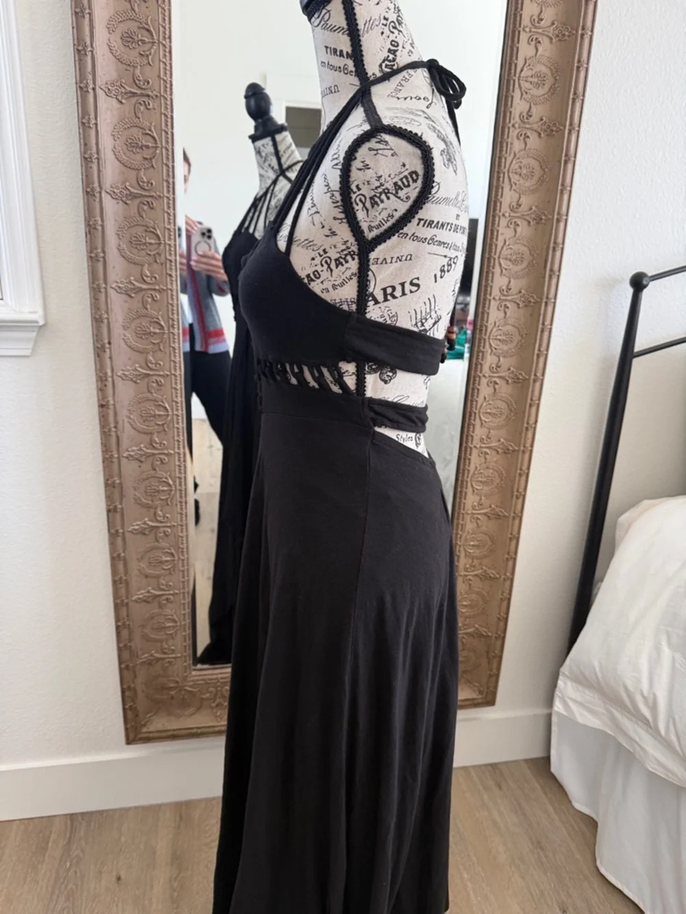 Free People Dress - Picture 7 of 7